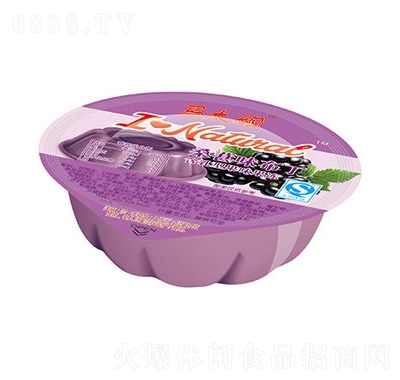 R㲼ɣζ