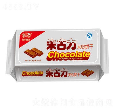 ʳƷA