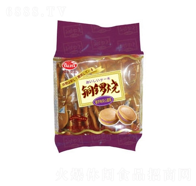 ʳƷ~茟ζ