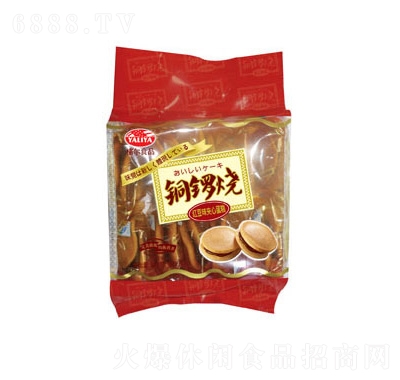 ʳƷ~茟tζ