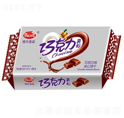 ʳƷɿA