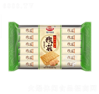 ʳƷﹽg1