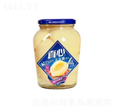 ľñ^880g