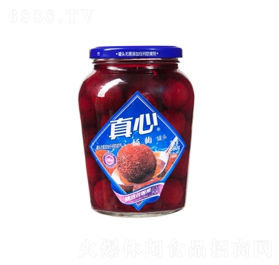 ė÷^880g