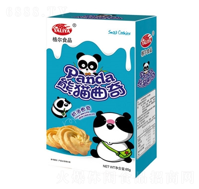 ʳƷ؈棨