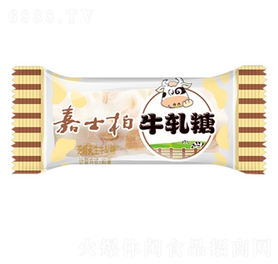 ʿ֥ţ܈?zh)? style=