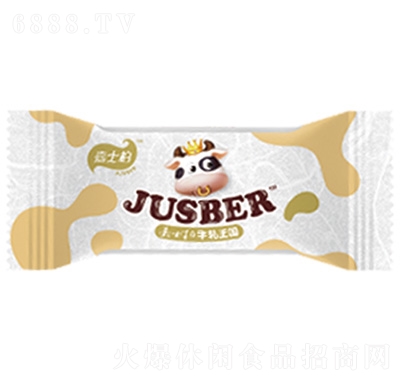 ʿֹţ܈?zh)? style=