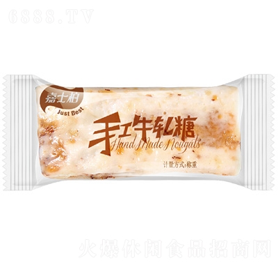 ʿֹţ܈?zh)? style=