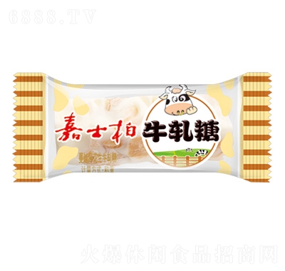 ʿԽݮţ܈?zh)? style=