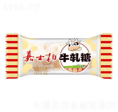 ʿػţ܈?zh)? style=