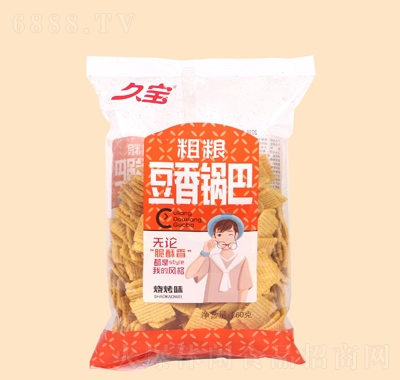 Ì偰ͣζ