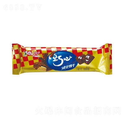 Ԯɿ