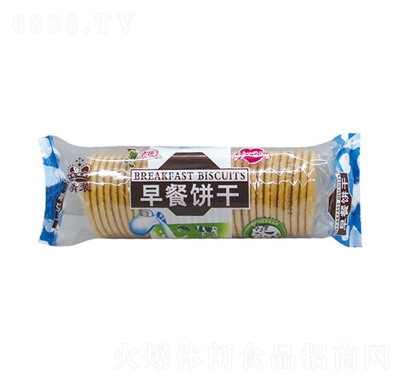 Ԯţζ