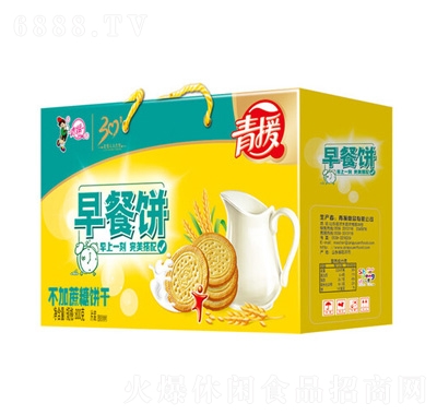 Ԯ800g