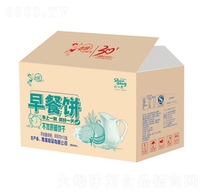 Ԯ800g