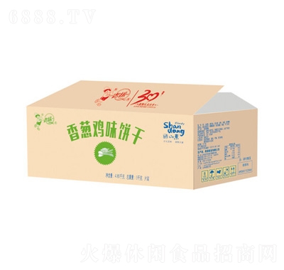 Ԯ[uζ5kg