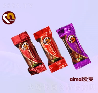 (i)ZԹuAɿ