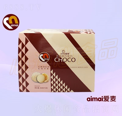 zɿ36g