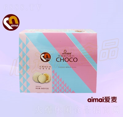 zɿ36g