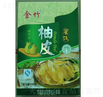 TƤ150g