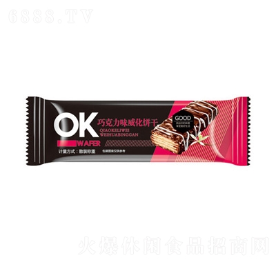 ԮOKɿ