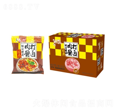 Ԯ(jng)䷽uu