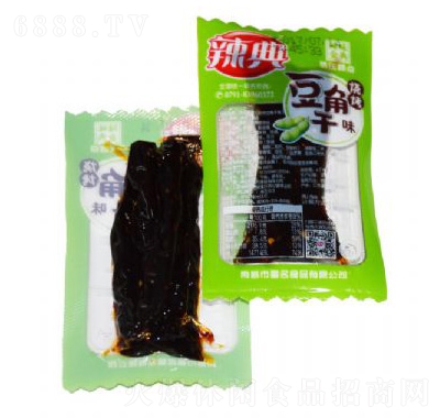 䶹Ǹɟζ