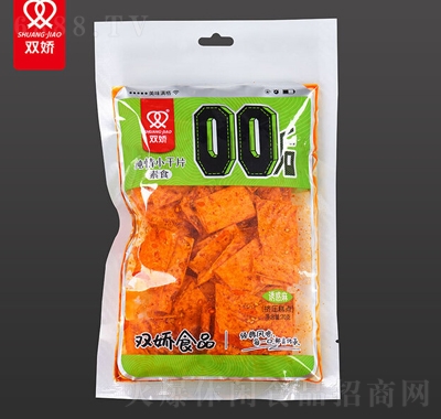 p00СƬ