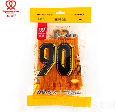 p122g90󵭶