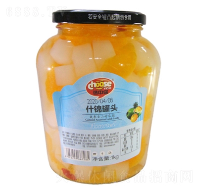xʲ\^1kg