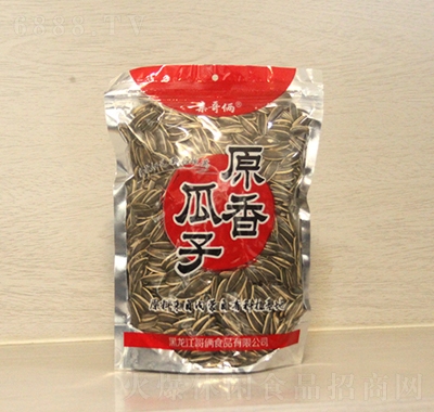 Hzԭӣ500g)