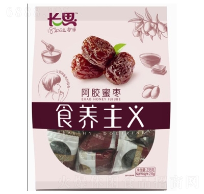 L(zhng)˼zۗ235g