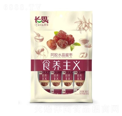 L(zhng)˼zˮۗ300