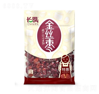 L(zhng)˼zػ500g