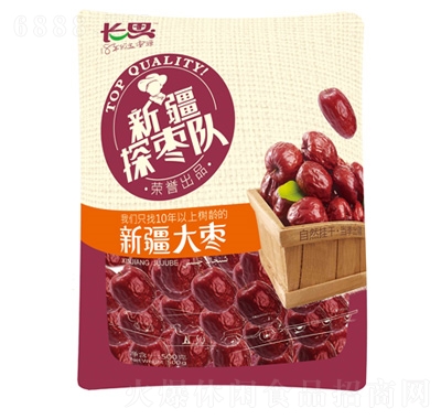 L(zhng)˼½500g