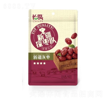 L(zhng)˼½җ500g