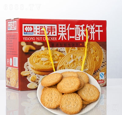 ��|�������800g