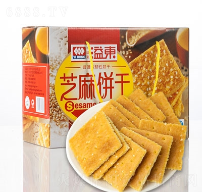 ��|֥���600g