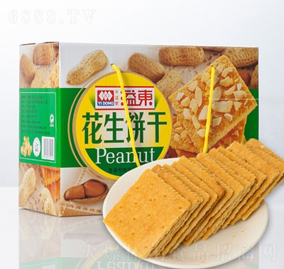 ��|�����600g