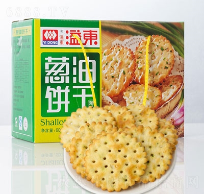 ��|�[���600g