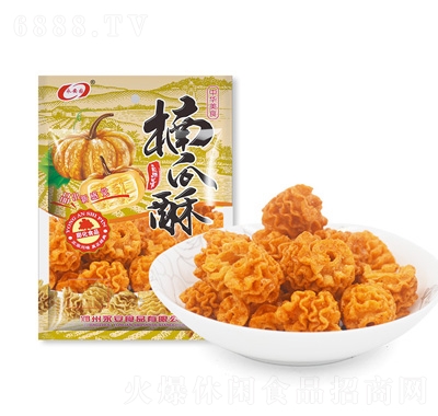 @骹ʳƷ