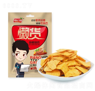 @؛sZ偰