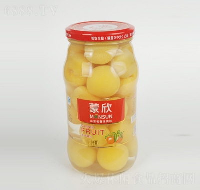 ӹ^1kg