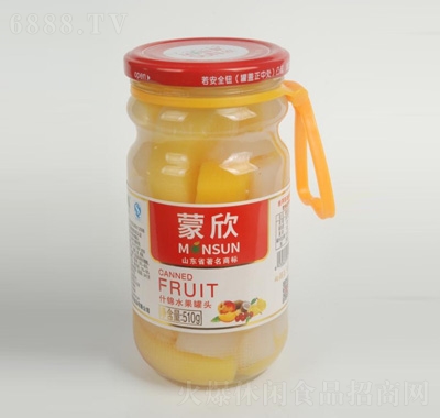 ʲ\^510g