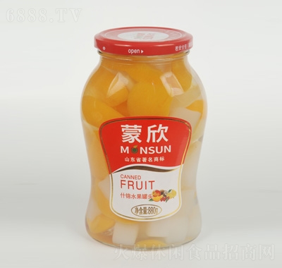 ʲ\^880g