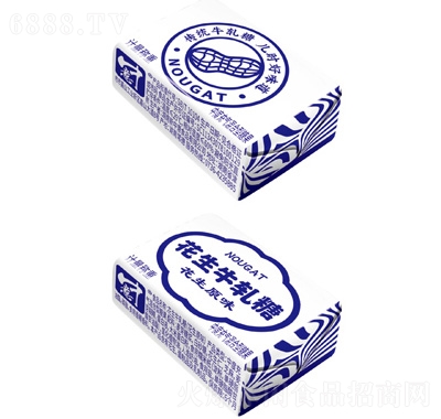 ⻨ţ܈?zh)ǻԭ? xq_big=