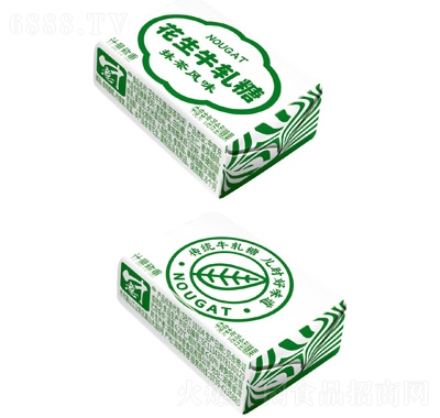 ⻨ţ܈?zh)Ĩ? xq_big=
