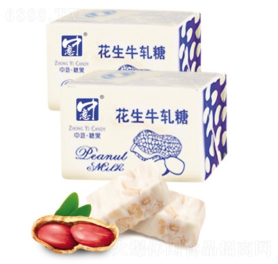 ⻨ţ܈?zh)? xq_big=