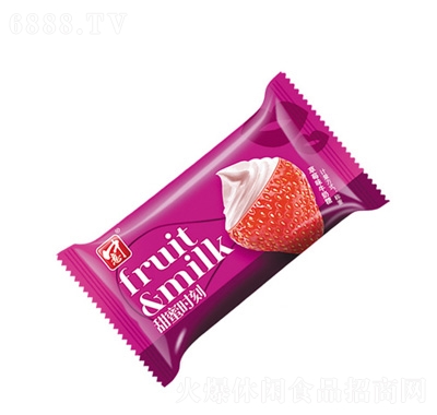 ϲr̲ݮ