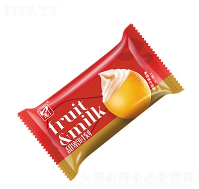 ϲr